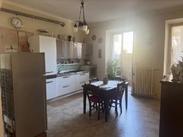 Villa in vendita a Torino TO