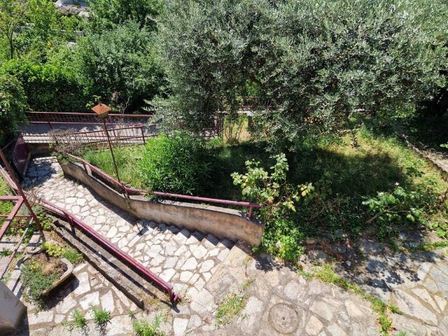 Villa in vendita a Torino TO