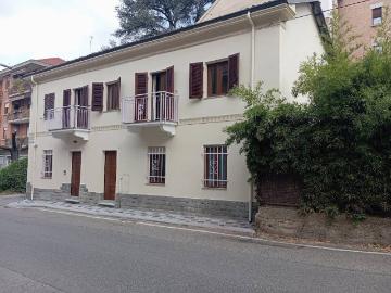 Villa in vendita a Torino TO