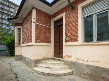 Villa in vendita a Torino TO