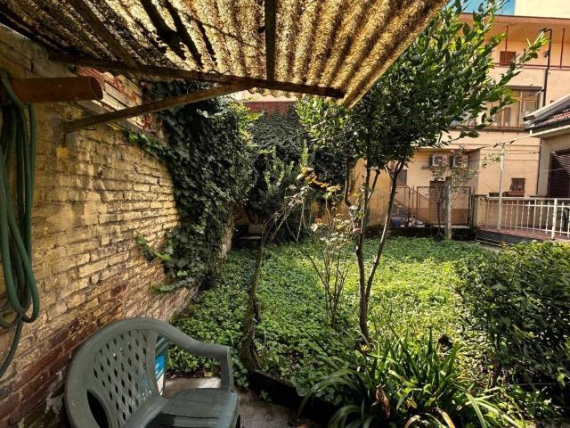 Villa in vendita a Torino TO