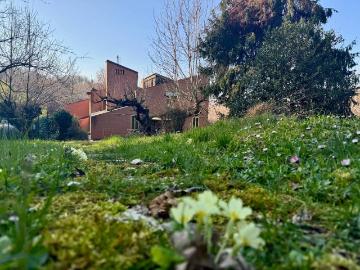 Villa in vendita a Torino TO