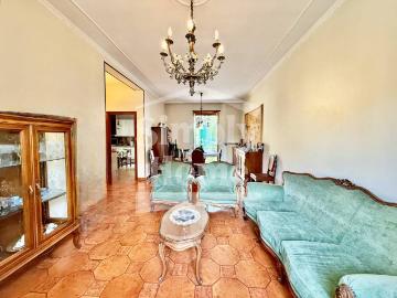 Villa in vendita a Torino TO