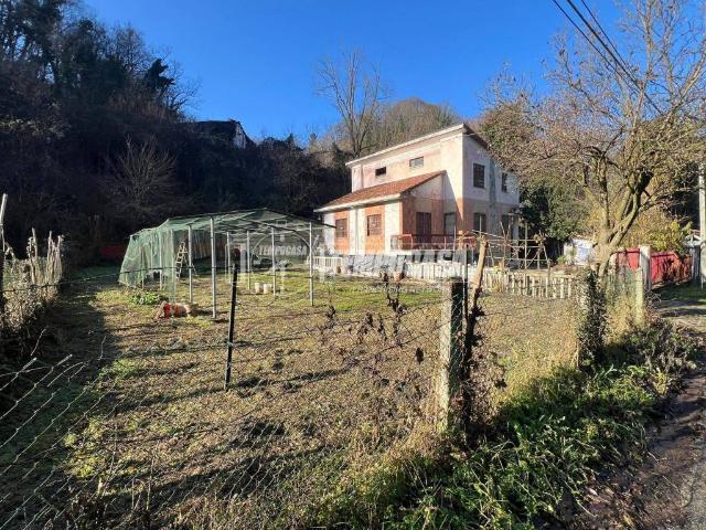 Villa in vendita a Torino TO