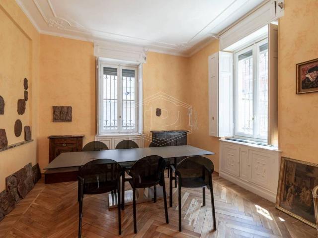 Villa in vendita a Torino TO