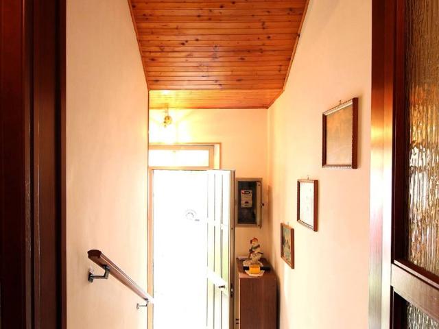 Villa in vendita a Torino TO