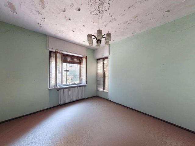 Villa in vendita a Torino TO