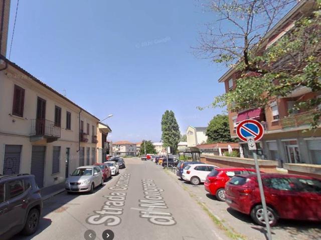 Villa in vendita a Torino TO