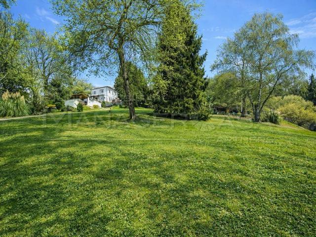 Villa in vendita a Torino TO