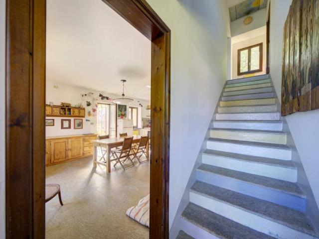 Villa in vendita a Torino TO