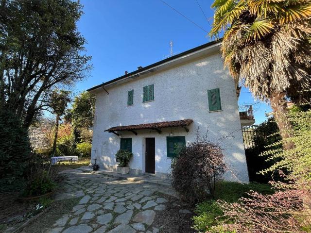 Villa in vendita a Torino TO
