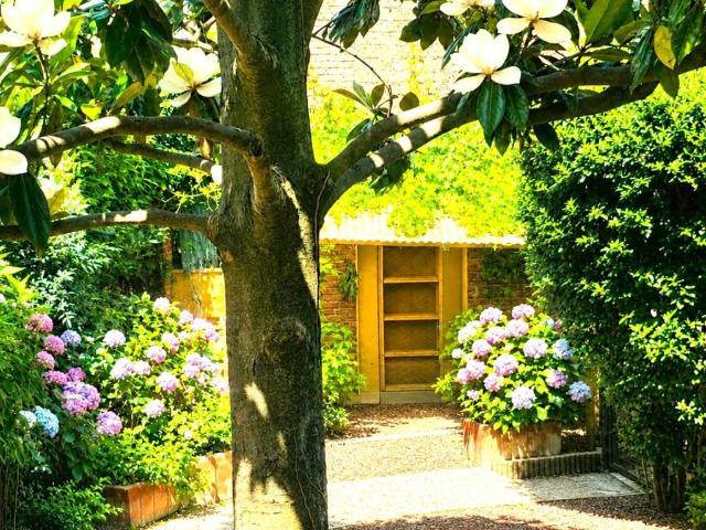 Villa in vendita a Torino TO