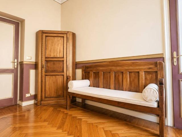 Villa in vendita a Torino TO