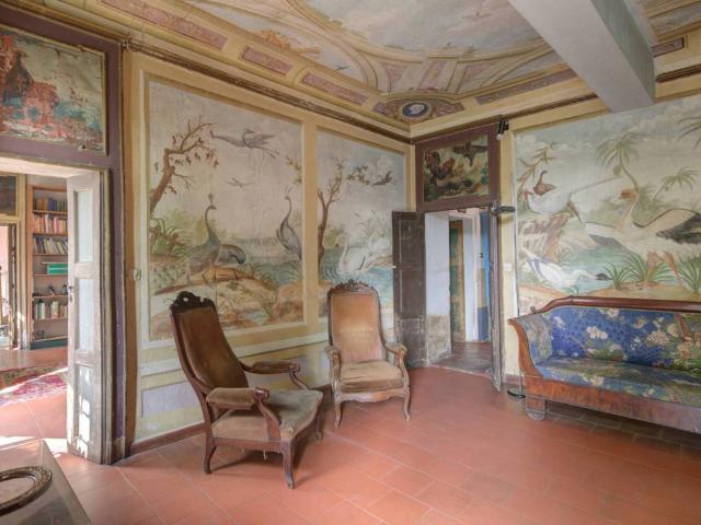Villa in vendita a Torino TO