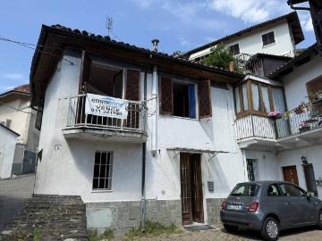 Villa in vendita a Torino TO