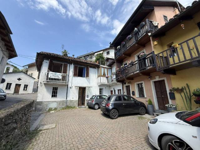 Villa in vendita a Torino TO