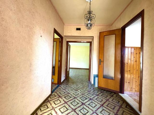 Villa in vendita a Torino TO