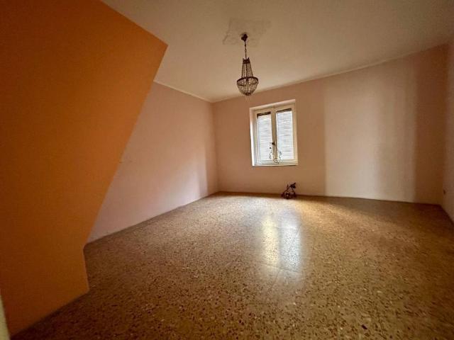 Villa in vendita a Torino TO
