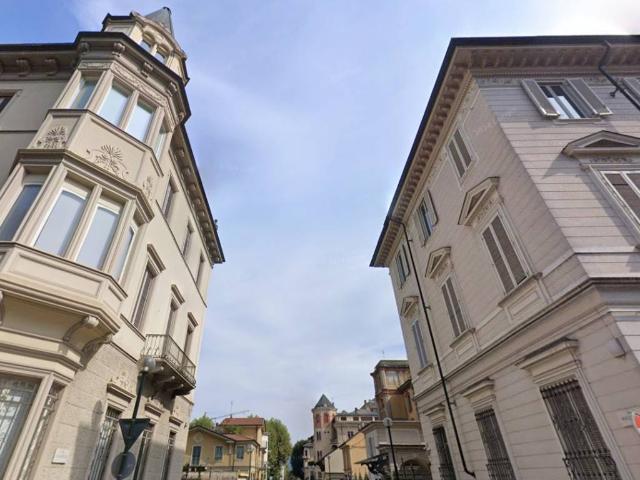 Villa in vendita a Torino TO