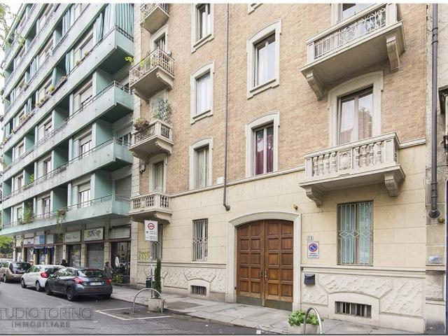 Villa in vendita a Torino TO
