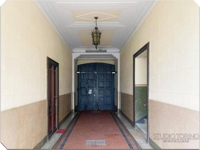 Villa in vendita a Torino TO