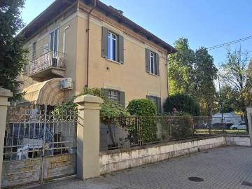 Villa in vendita a Torino TO