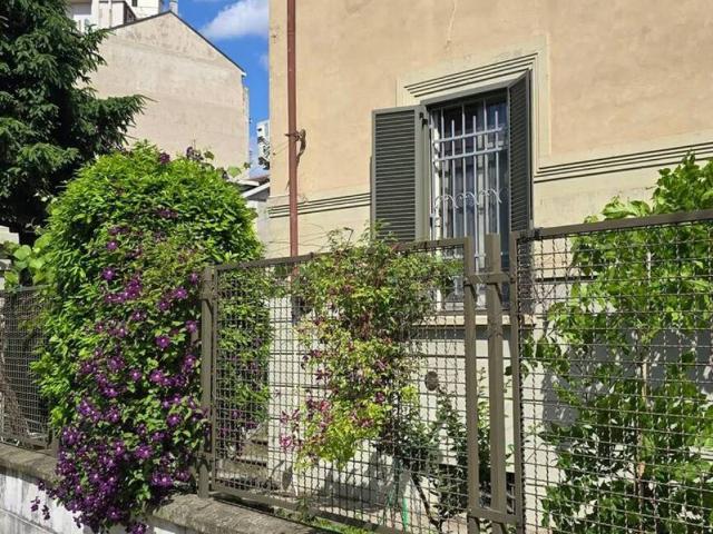 Villa in vendita a Torino TO