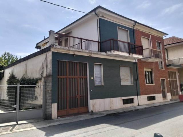 Villa in vendita a Torino TO