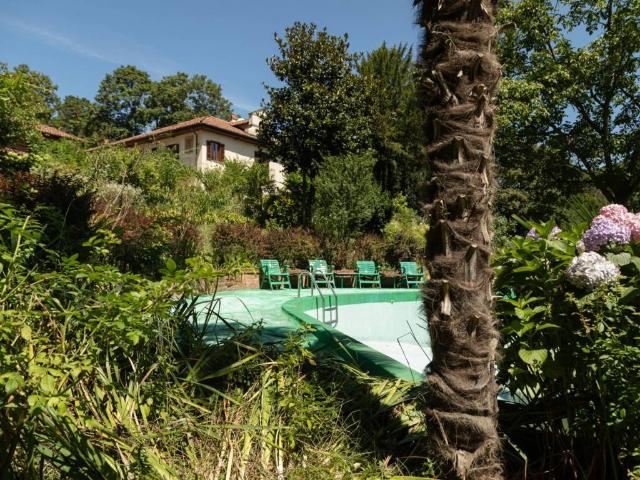 Villa in vendita a Torino TO