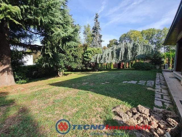Villa in vendita a Torino TO