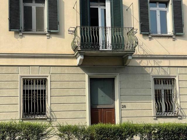 Villa in vendita a Torino TO
