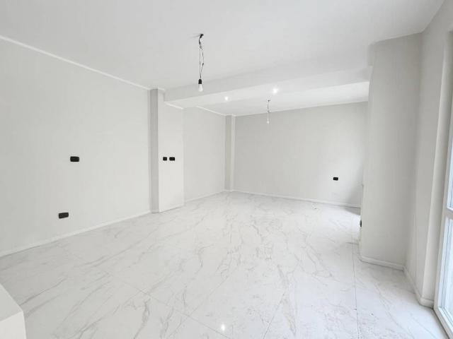 Villa in vendita a Torino TO