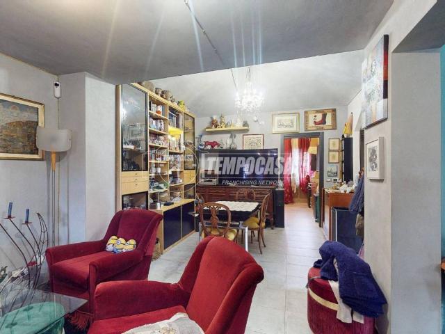 Villa in vendita a Torino TO