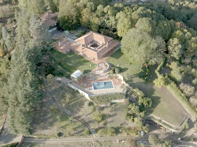 Villa in vendita a Torino TO