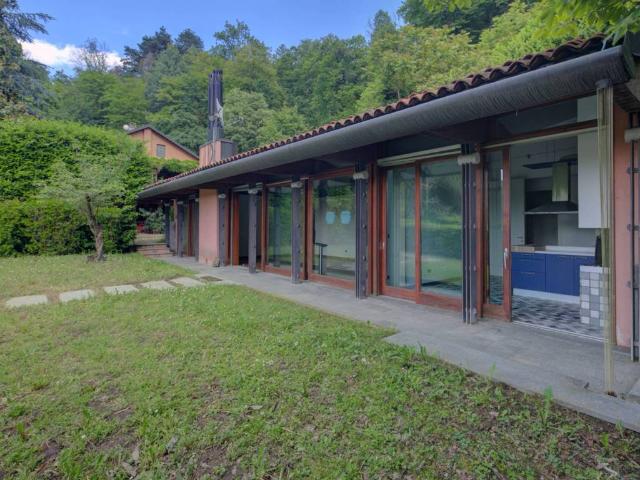 Villa in vendita a Torino TO