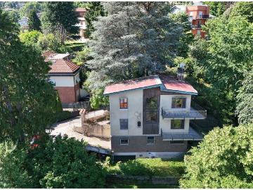 Villa in vendita a Torino TO
