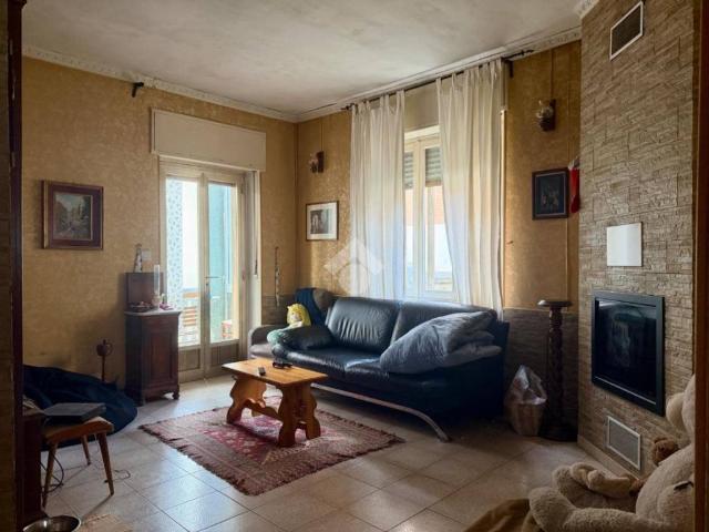 Villa in vendita a Torino TO