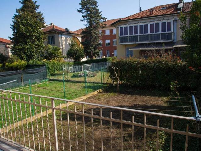 Villa in vendita a Torino TO