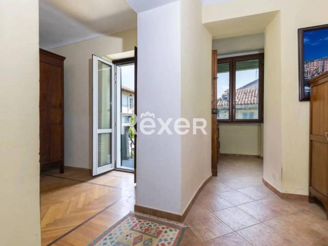Villa in vendita a Torino TO