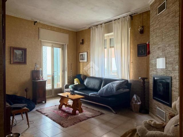 Villa in vendita a Torino