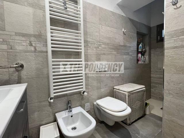Villa in vendita a Torino