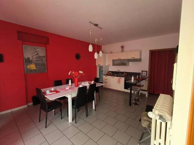 Villa in vendita a Toritto BA