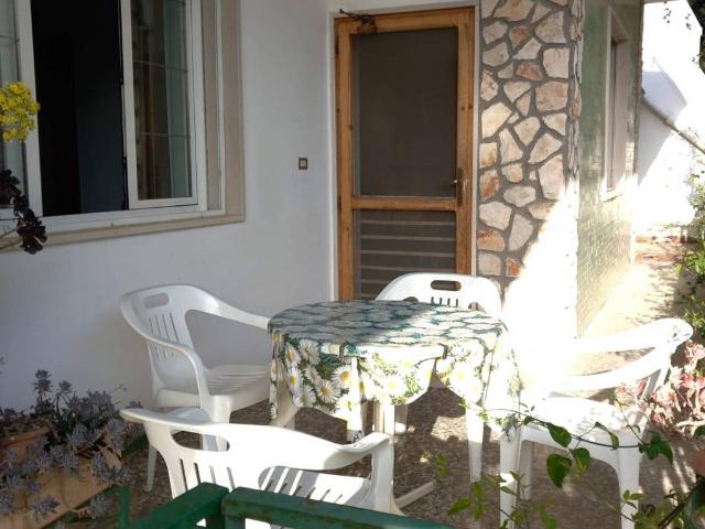 Villa in vendita a Toritto BA