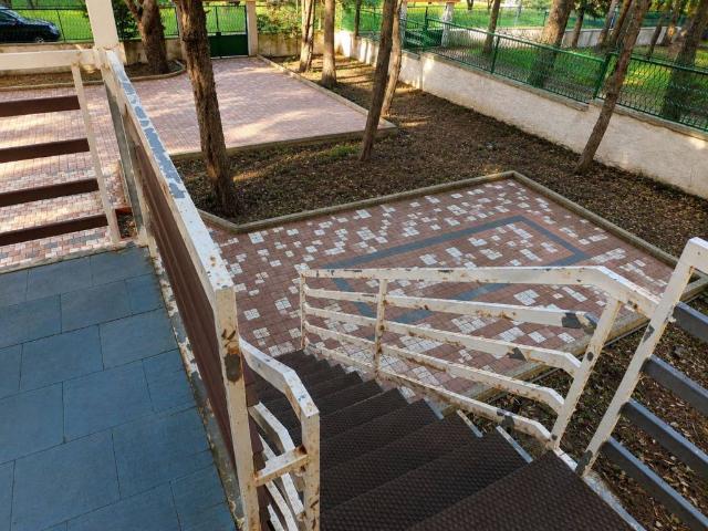 Villa in vendita a Toritto BA