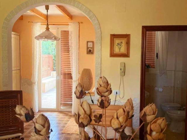 Villa in vendita a Toritto BA
