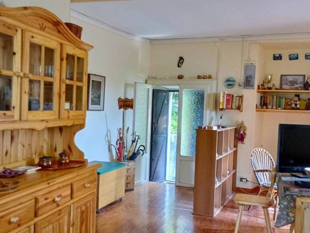 Villa in vendita a Torno CO