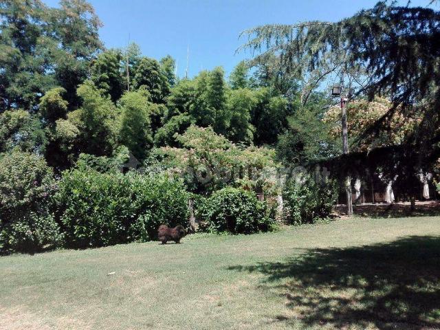 Villa in vendita a Tornaco NO