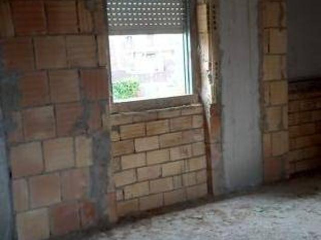 Villa in vendita a Tornimparte AQ