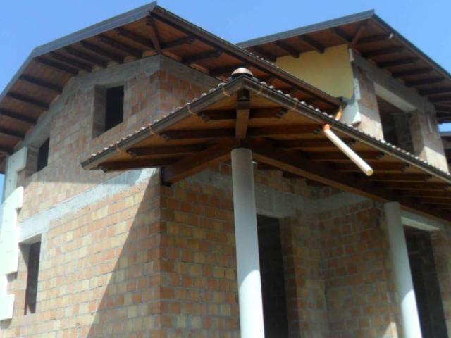 Villa in vendita a Tornimparte AQ