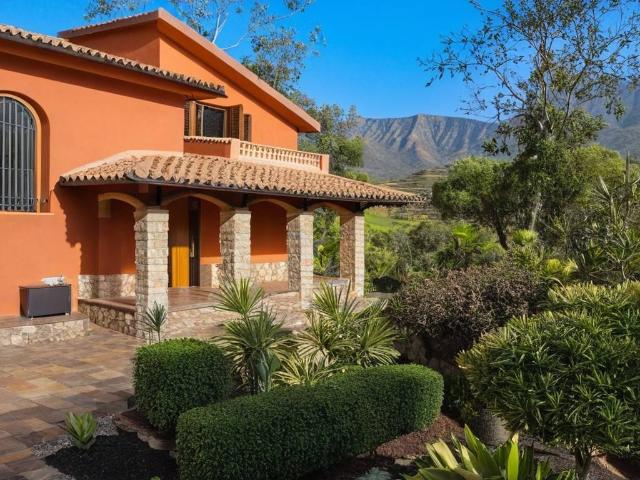 Villa in vendita a Torrazza Coste PV
